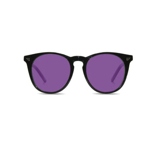 Deano Sunglasses