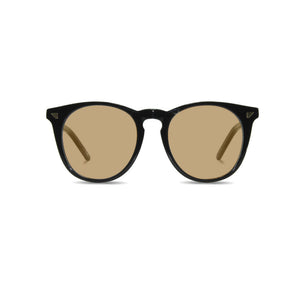 Deano Sunglasses