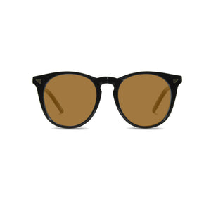 Deano Sunglasses