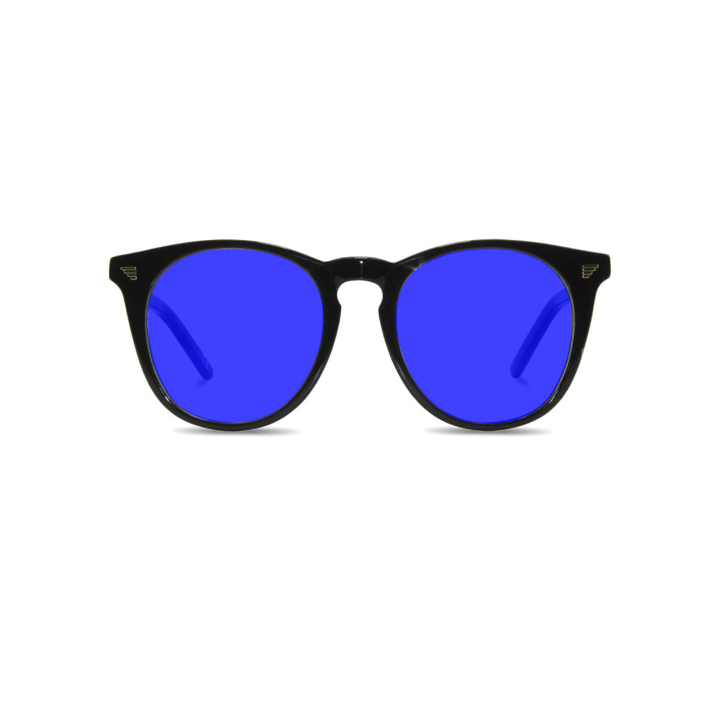 Deano Sunglasses