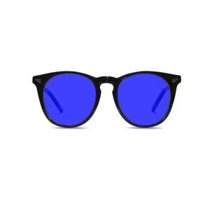 Deano Sunglasses