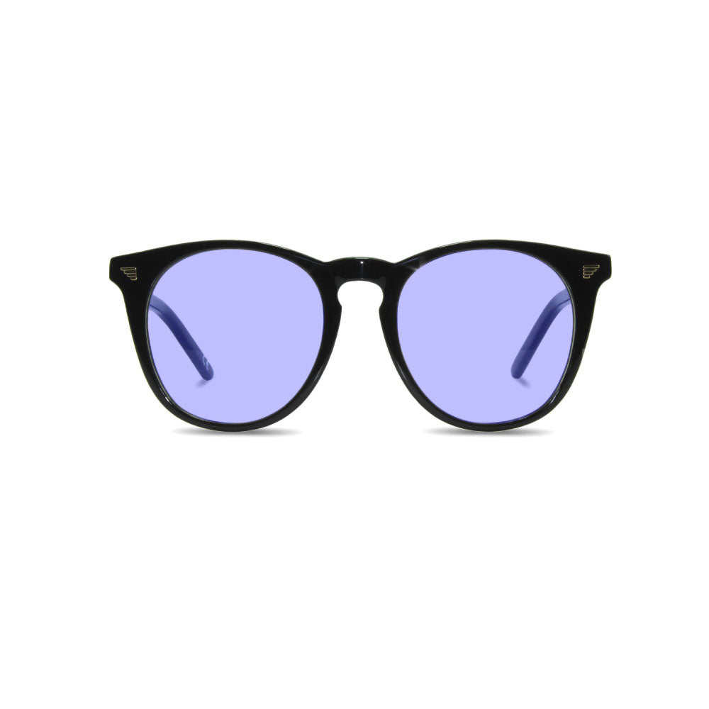 Deano Sunglasses