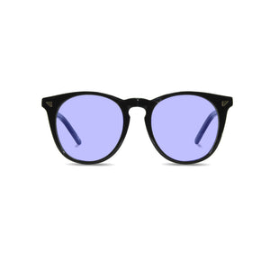 Deano Sunglasses