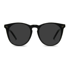 Deano Sunglasses