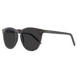 Load image into Gallery viewer, Deano  Sunglasses
