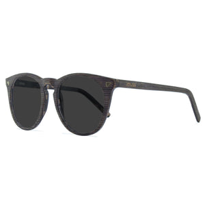 Deano  Sunglasses