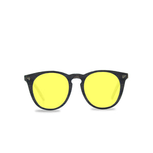 Deano  Sunglasses