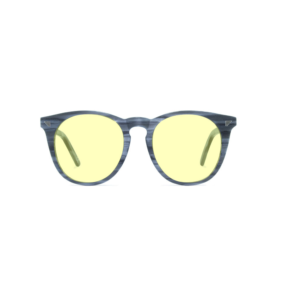 Deano  Sunglasses