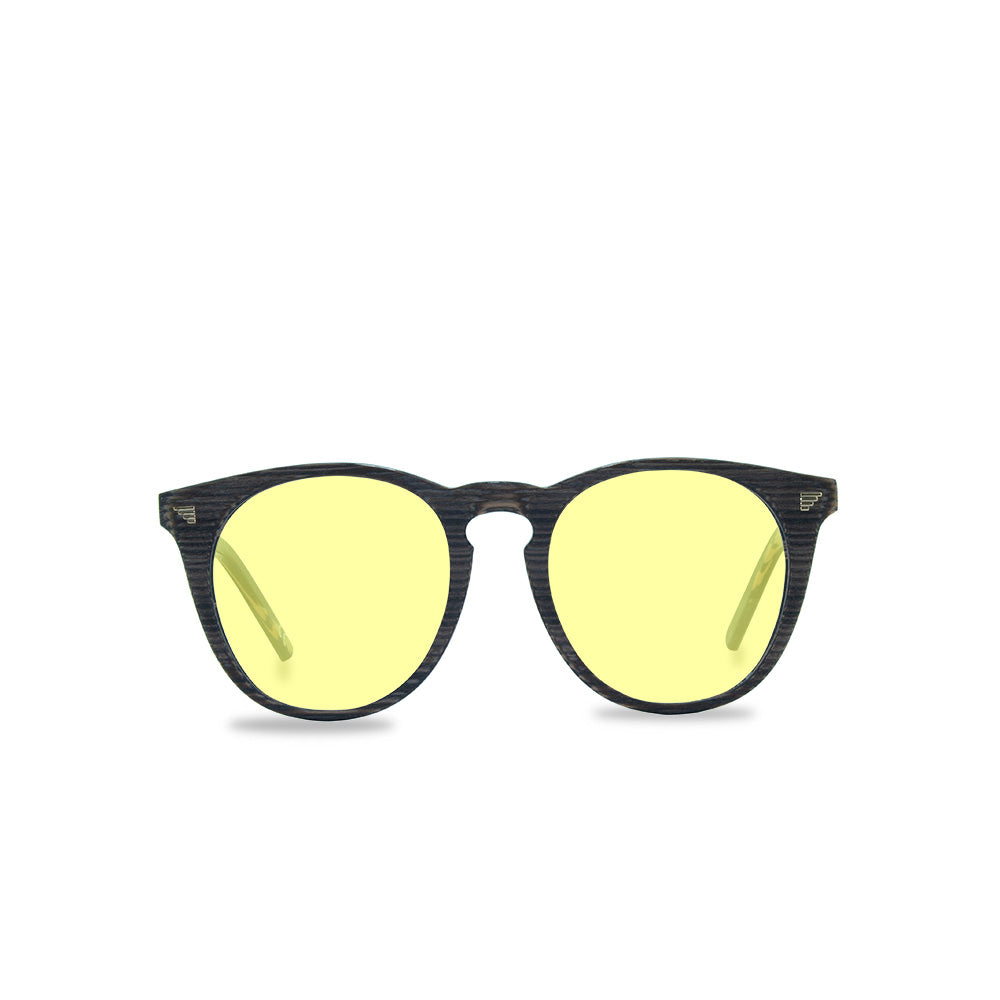 Deano  Sunglasses
