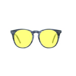 Deano  Sunglasses
