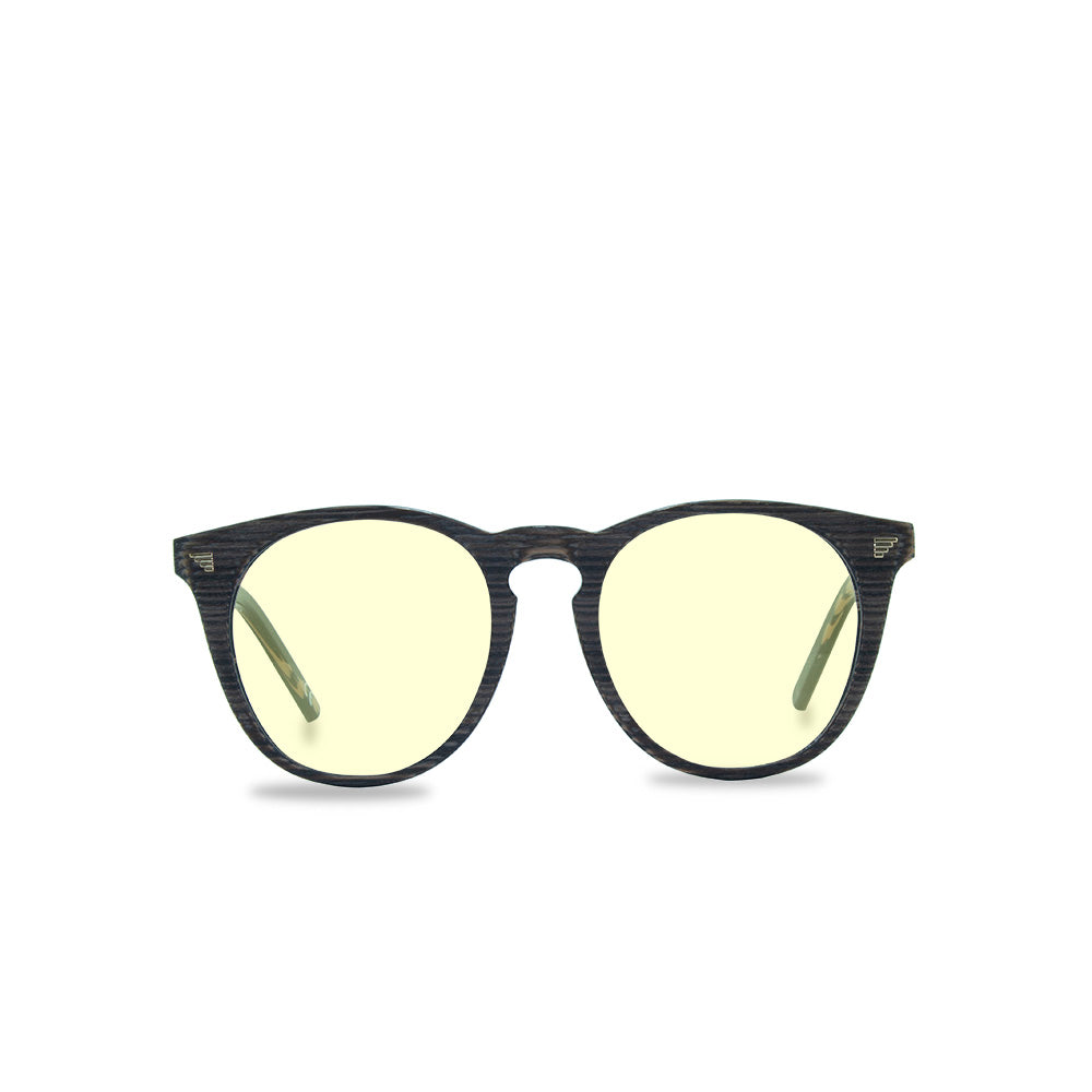 Deano  Sunglasses