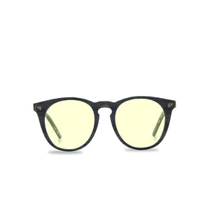 Deano  Sunglasses