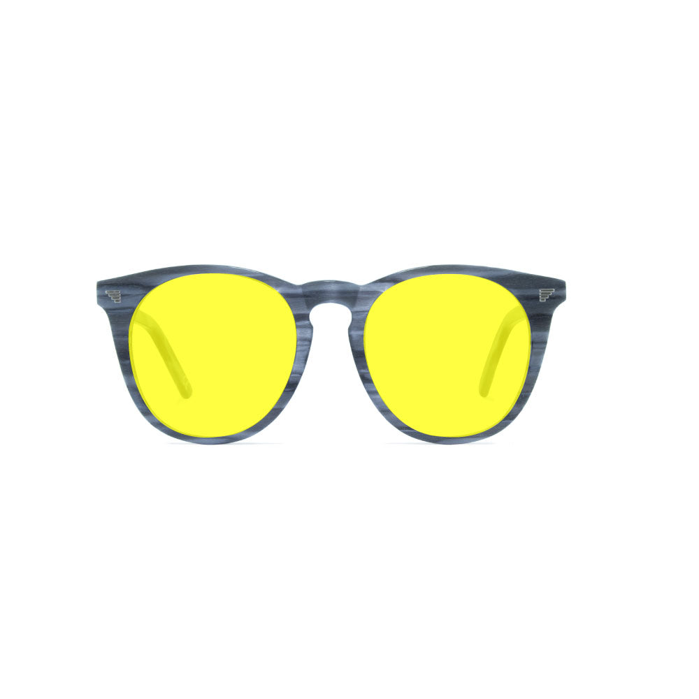 Deano  Sunglasses