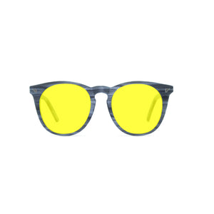 Deano  Sunglasses