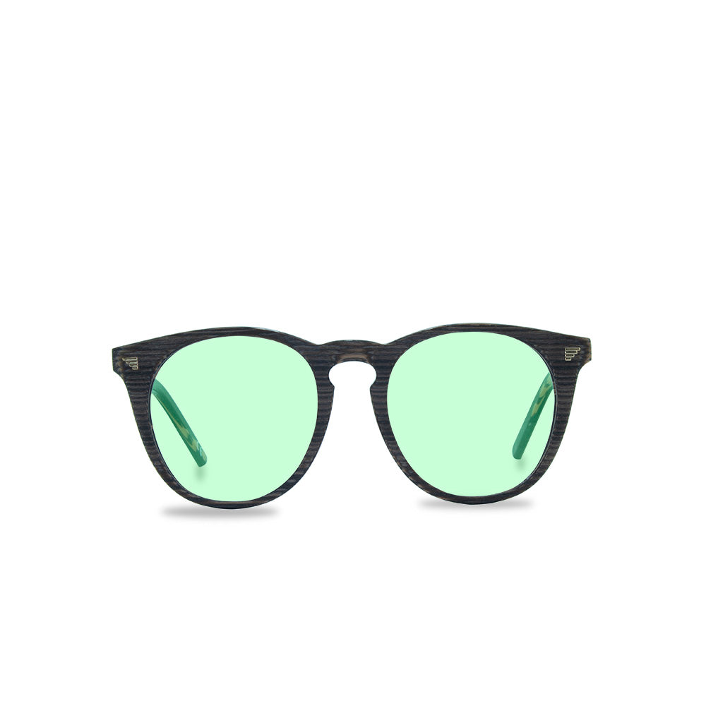 Deano  Sunglasses