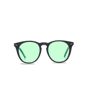 Deano  Sunglasses
