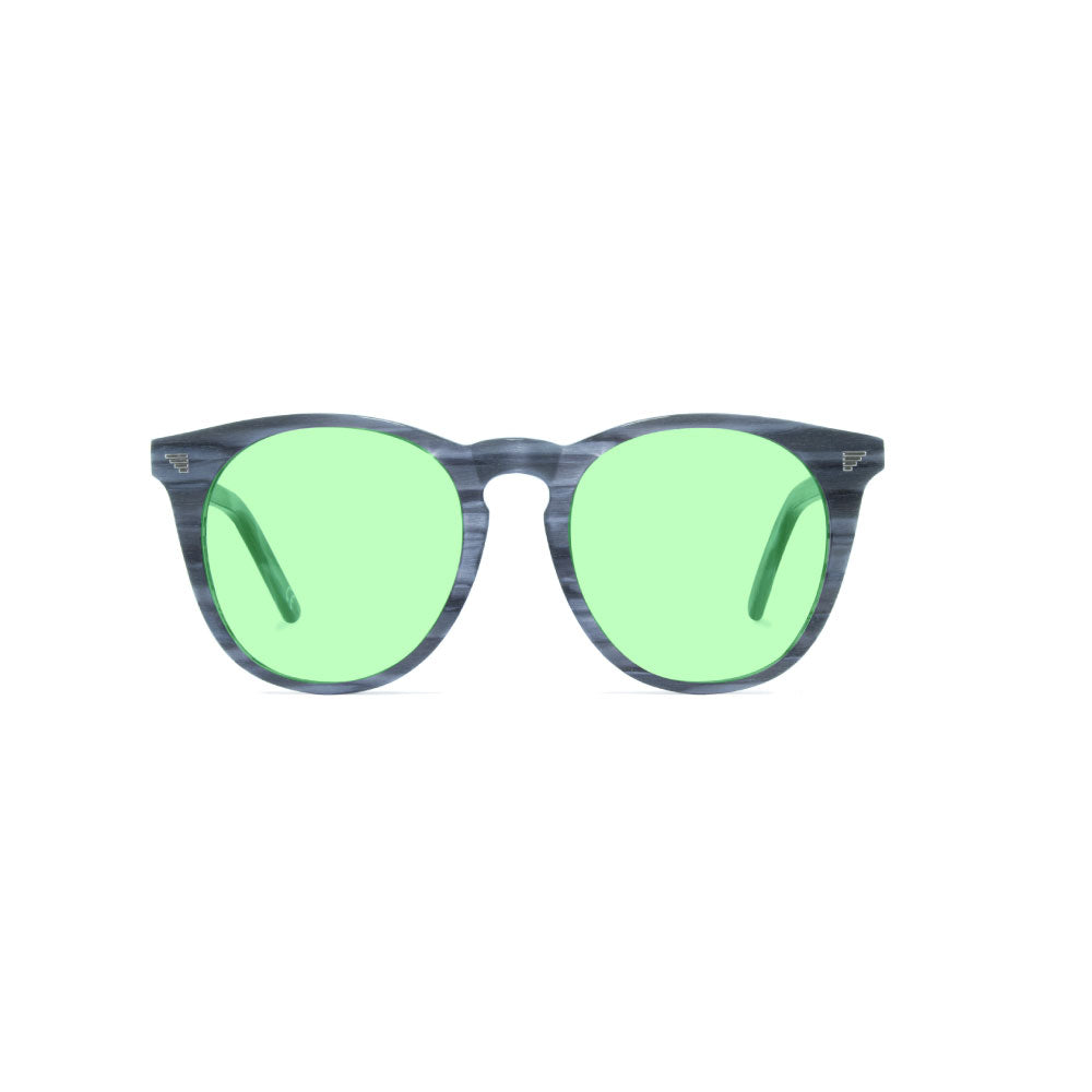 Deano  Sunglasses