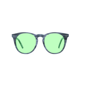 Deano  Sunglasses