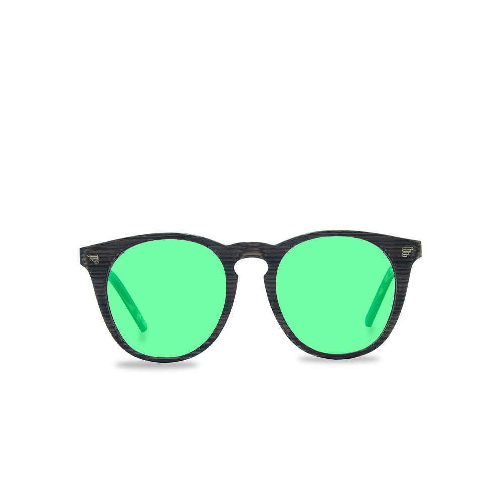 Deano  Sunglasses