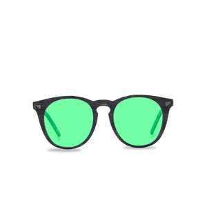 Deano  Sunglasses