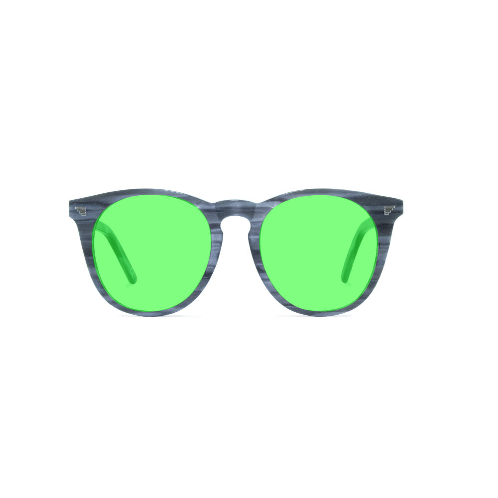Deano  Sunglasses