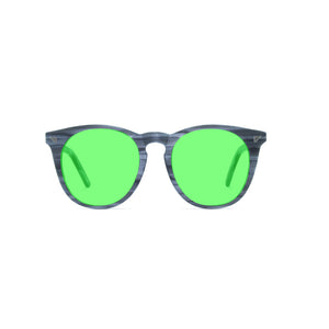 Deano  Sunglasses