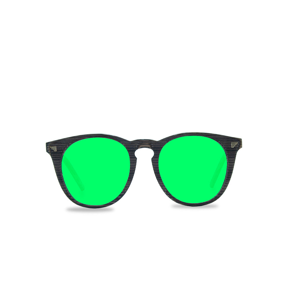 Deano  Sunglasses