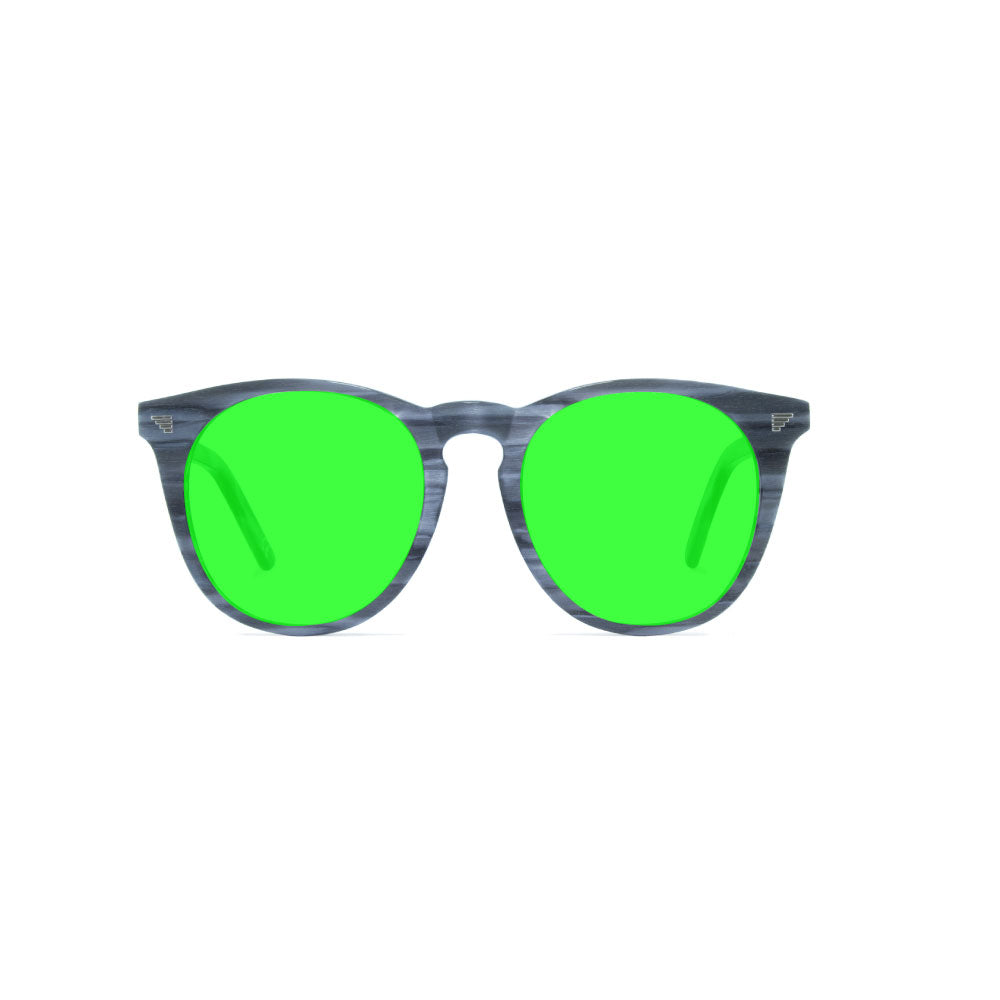 Deano  Sunglasses