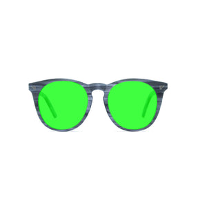 Deano  Sunglasses