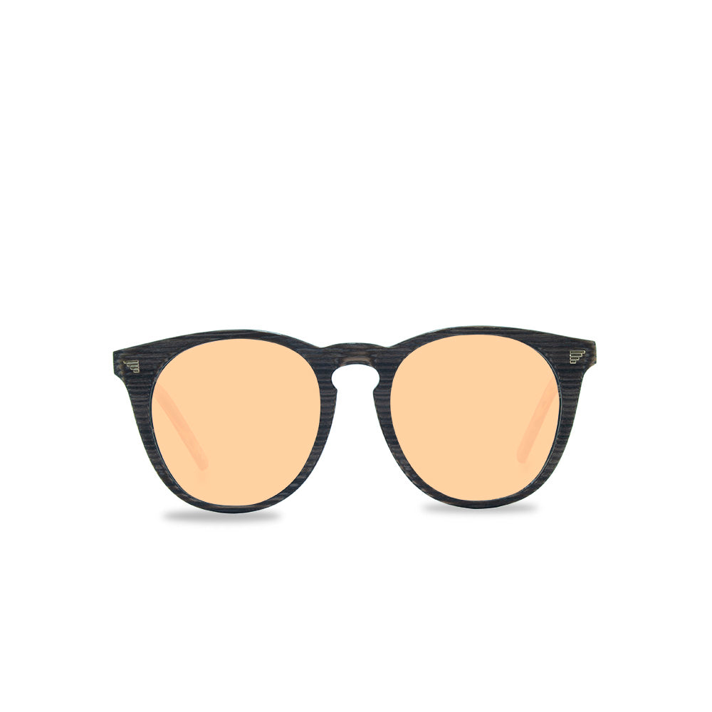 Deano  Sunglasses
