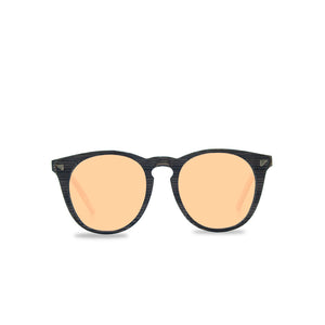 Deano  Sunglasses