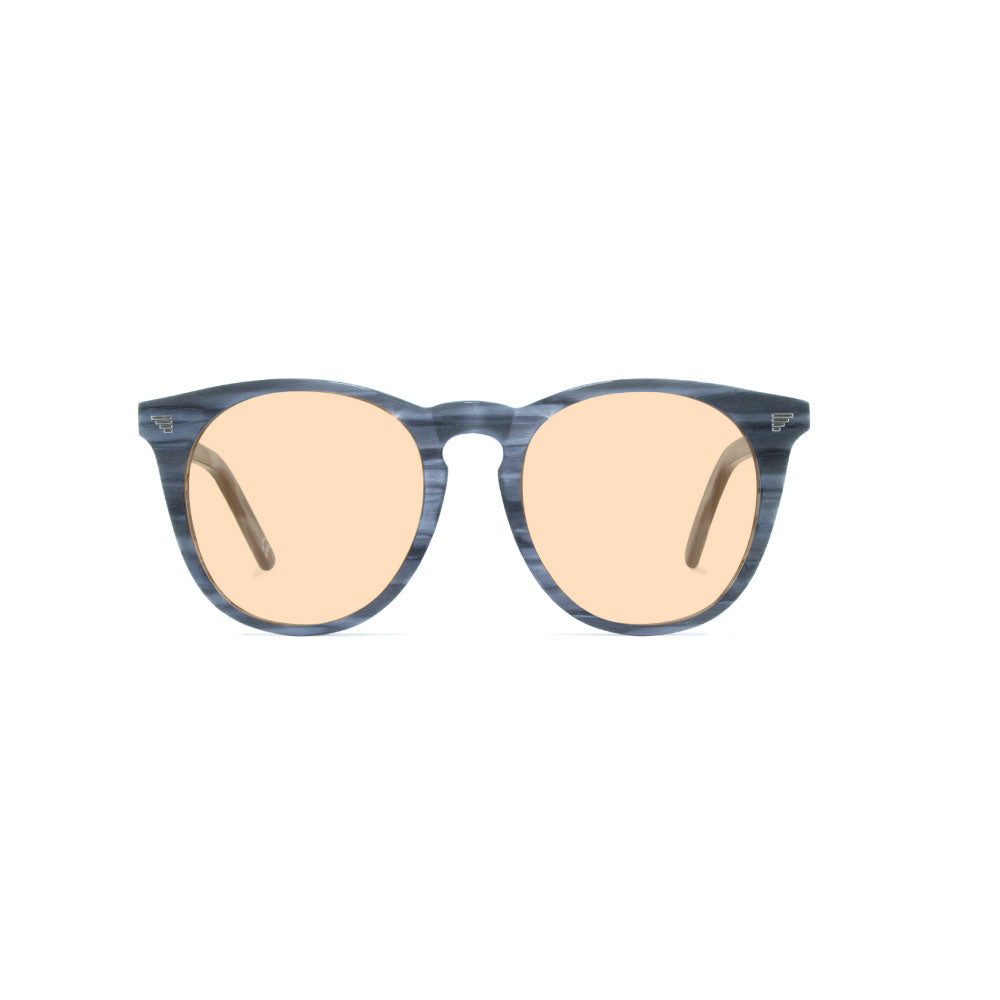 Deano  Sunglasses