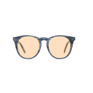 Deano  Sunglasses