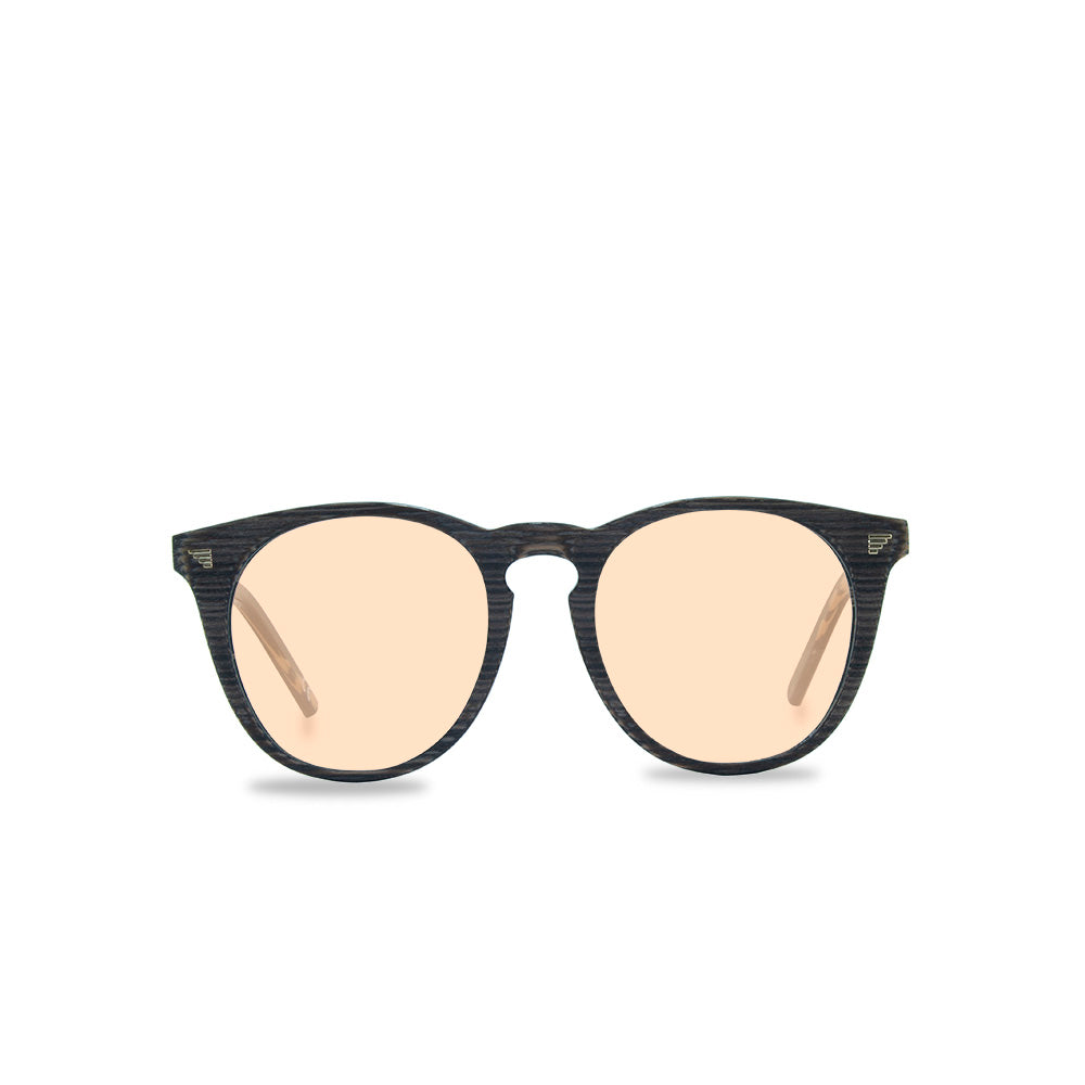Deano  Sunglasses