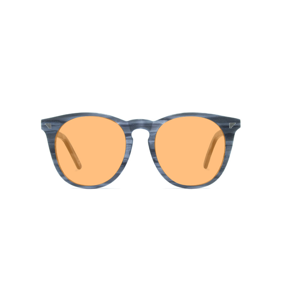 Deano  Sunglasses