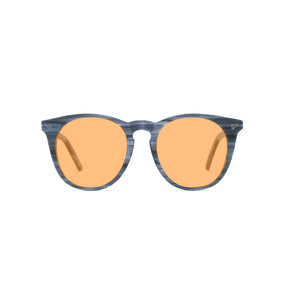 Deano  Sunglasses