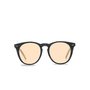 Deano  Sunglasses