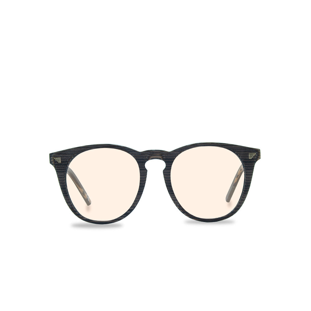 Deano  Sunglasses