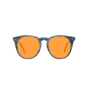 Deano  Sunglasses