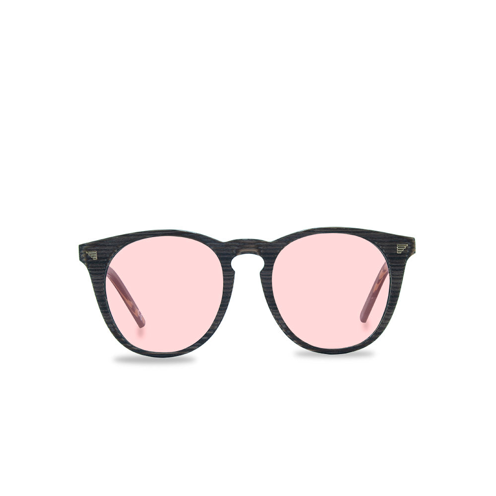 Deano  Sunglasses