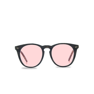 Deano  Sunglasses