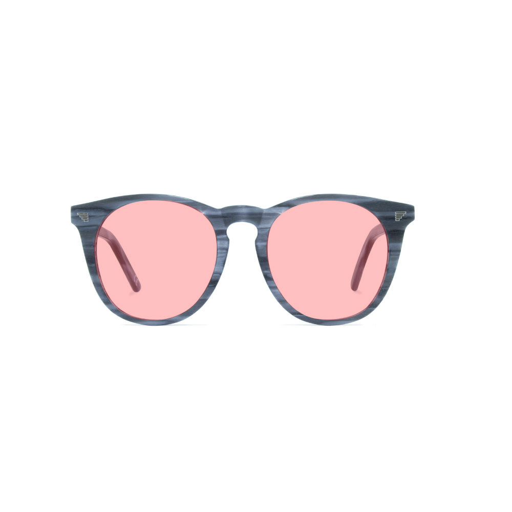 Deano  Sunglasses