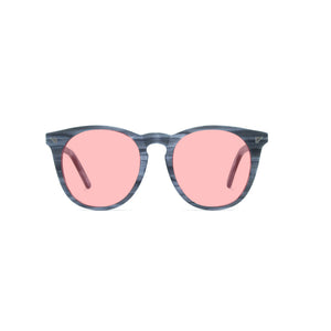 Deano  Sunglasses