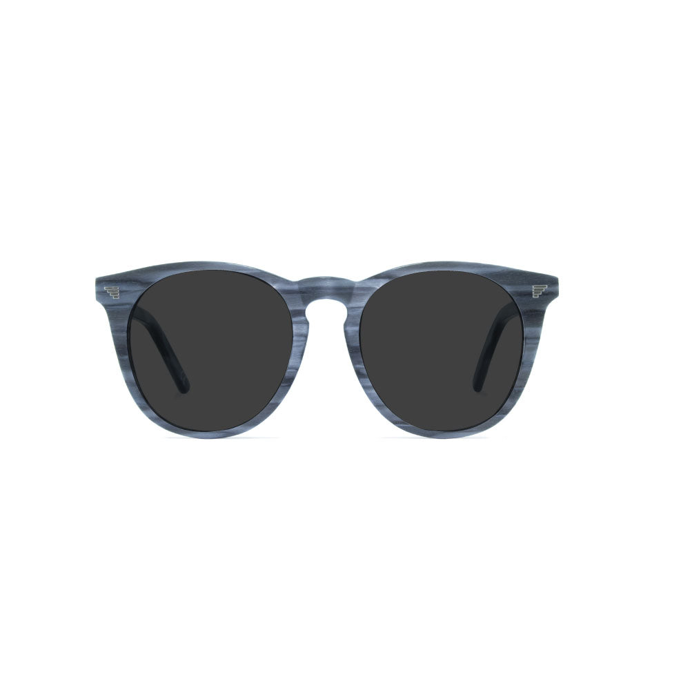 Deano  Sunglasses