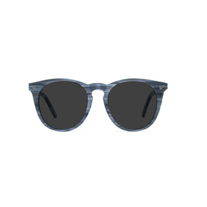 Deano  Sunglasses