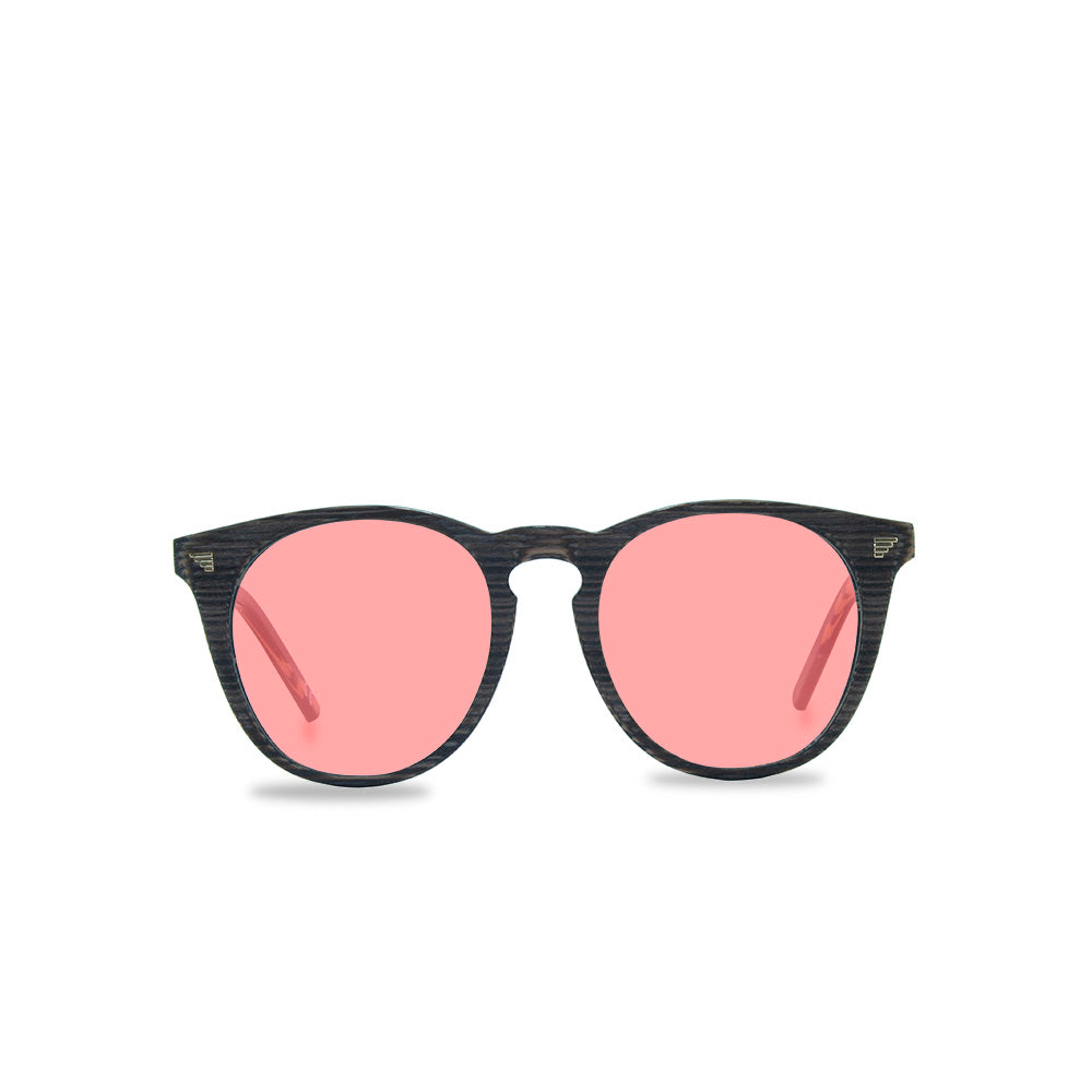 Deano  Sunglasses