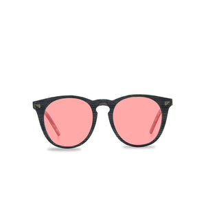 Deano  Sunglasses