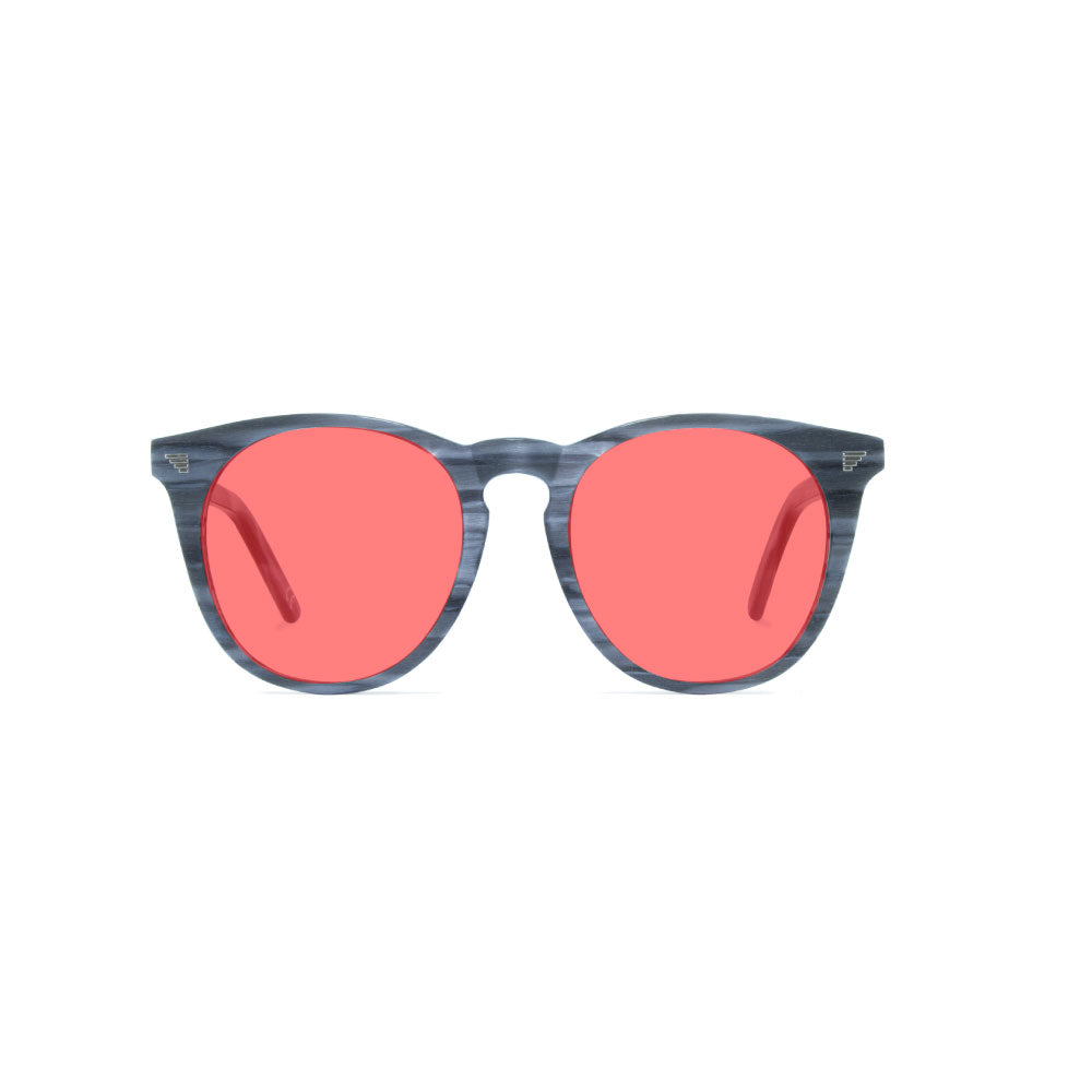 Deano  Sunglasses