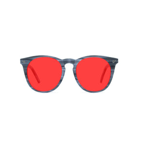Deano  Sunglasses