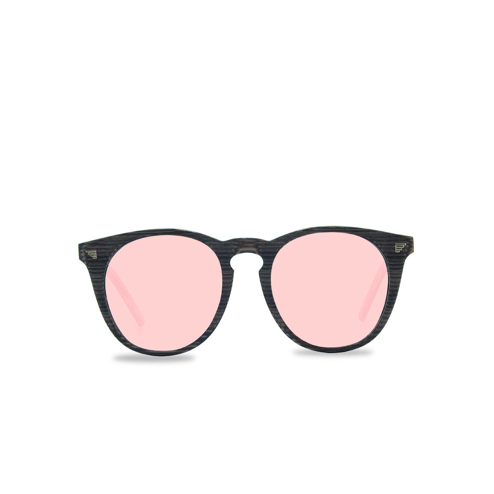 Deano  Sunglasses